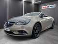 Opel Cascada Innovation Beige - thumbnail 1