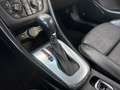 Opel Cascada Innovation Beige - thumbnail 26