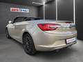 Opel Cascada Innovation Beige - thumbnail 5