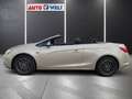 Opel Cascada Innovation Beige - thumbnail 6
