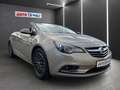 Opel Cascada Innovation Beige - thumbnail 2