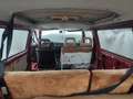 Volkswagen T3 Transporter 253 041 Red - thumbnail 13