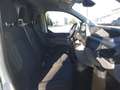 Ford Transit Custom Trend 320L1 Sitzheizung Notrad Blanc - thumbnail 15