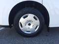 Ford Transit Custom Trend 320L1 Sitzheizung Notrad Blanc - thumbnail 6