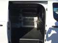 Ford Transit Custom Trend 320L1 Sitzheizung Notrad Blanc - thumbnail 29