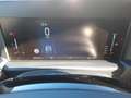 Ford Transit Custom Trend 320L1 Sitzheizung Notrad Blanc - thumbnail 20