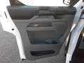 Ford Transit Custom Trend 320L1 Sitzheizung Notrad Blanc - thumbnail 12