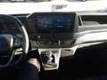 Ford Transit Custom Trend 320L1 Sitzheizung Notrad Blanc - thumbnail 17