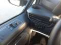 Ford Transit Custom Trend 320L1 Sitzheizung Notrad Blanc - thumbnail 27