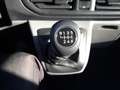 Ford Transit Custom Trend 320L1 Sitzheizung Notrad Blanc - thumbnail 26