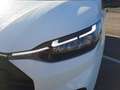 Ford Transit Custom Trend 320L1 Sitzheizung Notrad Blanc - thumbnail 7