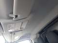 Ford Transit Custom Trend 320L1 Sitzheizung Notrad Blanc - thumbnail 28