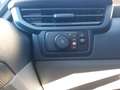Ford Transit Custom Trend 320L1 Sitzheizung Notrad Blanc - thumbnail 16