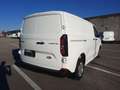 Ford Transit Custom Trend 320L1 Sitzheizung Notrad Blanc - thumbnail 4