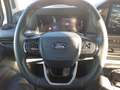 Ford Transit Custom Trend 320L1 Sitzheizung Notrad Blanc - thumbnail 18
