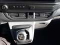 Ford Transit Custom Trend 320L1 Sitzheizung Notrad Blanc - thumbnail 25