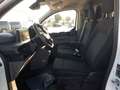 Ford Transit Custom Trend 320L1 Sitzheizung Notrad Blanc - thumbnail 13