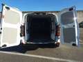 Ford Transit Custom Trend 320L1 Sitzheizung Notrad Blanc - thumbnail 8