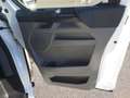 Ford Transit Custom Trend 320L1 Sitzheizung Notrad Blanc - thumbnail 14