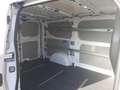 Ford Transit Custom Trend 320L1 Sitzheizung Notrad Blanc - thumbnail 30