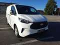 Ford Transit Custom Trend 320L1 Sitzheizung Notrad Blanc - thumbnail 3