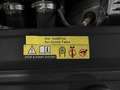 Peugeot 3008 1.2 PureTech 131CV Allure*EURO6*CERCHI - thumbnail 15