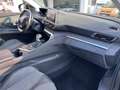 Peugeot 3008 1.2 PureTech 131CV Allure*EURO6*CERCHI - thumbnail 11