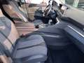 Peugeot 3008 1.2 PureTech 131CV Allure*EURO6*CERCHI - thumbnail 10