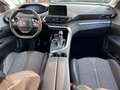 Peugeot 3008 1.2 PureTech 131CV Allure*EURO6*CERCHI - thumbnail 12