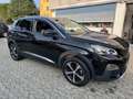 Peugeot 3008 1.2 PureTech 131CV Allure*EURO6*CERCHI - thumbnail 3