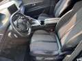 Peugeot 3008 1.2 PureTech 131CV Allure*EURO6*CERCHI - thumbnail 7