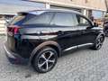 Peugeot 3008 1.2 PureTech 131CV Allure*EURO6*CERCHI - thumbnail 4