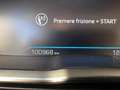 Peugeot 3008 1.2 PureTech 131CV Allure*EURO6*CERCHI - thumbnail 14