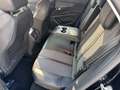 Peugeot 3008 1.2 PureTech 131CV Allure*EURO6*CERCHI - thumbnail 9