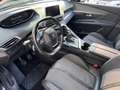 Peugeot 3008 1.2 PureTech 131CV Allure*EURO6*CERCHI - thumbnail 8