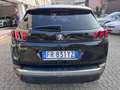 Peugeot 3008 1.2 PureTech 131CV Allure*EURO6*CERCHI - thumbnail 5