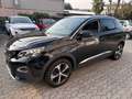 Peugeot 3008 1.2 PureTech 131CV Allure*EURO6*CERCHI - thumbnail 1