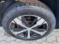 Peugeot 3008 1.2 PureTech 131CV Allure*EURO6*CERCHI - thumbnail 13