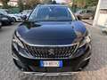Peugeot 3008 1.2 PureTech 131CV Allure*EURO6*CERCHI - thumbnail 2
