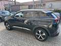 Peugeot 3008 1.2 PureTech 131CV Allure*EURO6*CERCHI - thumbnail 6