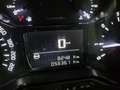 Citroen C3 1.2 PureTech S&S Feel 83 Gris - thumbnail 18