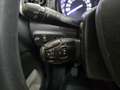 Citroen C3 1.2 PureTech S&S Feel 83 Gris - thumbnail 20