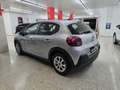 Citroen C3 1.2 PureTech S&S Feel 83 Gris - thumbnail 4