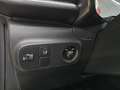 Citroen C3 1.2 PureTech S&S Feel 83 Gris - thumbnail 12