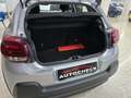 Citroen C3 1.2 PureTech S&S Feel 83 Gris - thumbnail 5