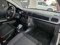 Citroen C3 1.2 PureTech S&S Feel 83 Gris - thumbnail 7