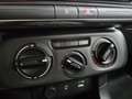 Citroen C3 1.2 PureTech S&S Feel 83 Gris - thumbnail 15