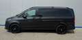 Mercedes-Benz V 300 d LANG 4MATIC NAVI LEDER KAMERA TISCHPAKET Grey - thumbnail 6