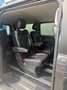 Mercedes-Benz V 300 d LANG 4MATIC NAVI LEDER KAMERA TISCHPAKET Grey - thumbnail 14