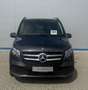 Mercedes-Benz V 300 d LANG 4MATIC NAVI LEDER KAMERA TISCHPAKET Grey - thumbnail 3